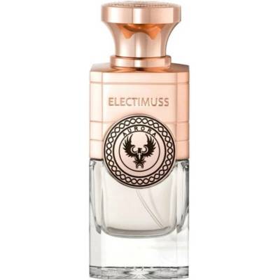 Electimuss Aurora parfémovaná voda unisex 100 ml