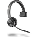 Plantronics 213020-02