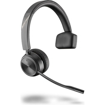 Plantronics 213020-02
