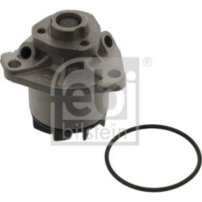Vodní čerpadlo, chlazení motoru FEBI BILSTEIN 08312