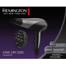 Image 1 of Remington D3190S