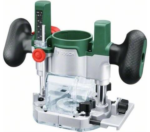 BOSCH 1.600.A02.RD7