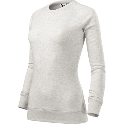 Malfini Merger mikina dámská almond melír