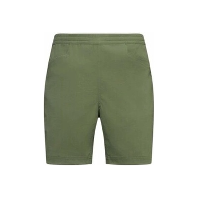 La Sportiva GAMBIT SHORT Men zelená