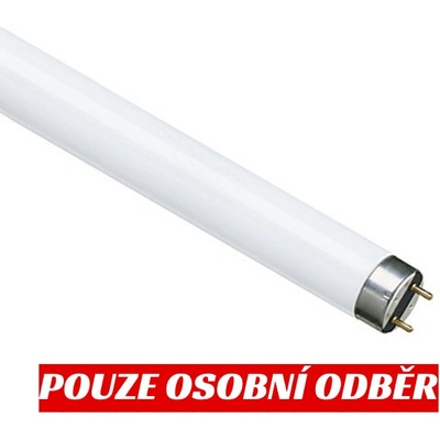 Philips Master TL-D 58W 830 Zářivka