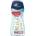 Maped 430 ml bottle Picnik Origins green and navy blue