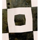 Berghain: 10