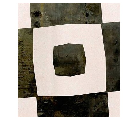 Berghain: 10