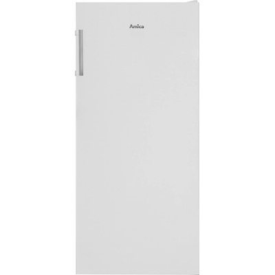 Amica FZ 208.3 AAE