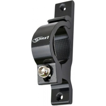 držák u Max1 řídítka, 22.2 mm 304527