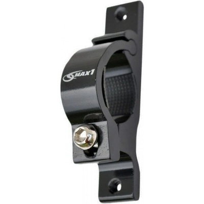 držák u Max1 řídítka, 22.2 mm 304527