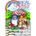 Whimsical Gnomes Coloring Book