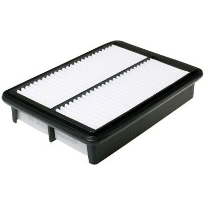 Vzduchový filter DENCKERMANN A140943