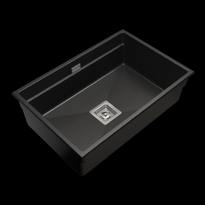 Gamma Decor 7050 GMA-ZLE000107