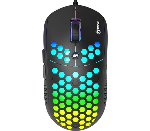 Marvo M399