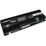 Fujitsu Батерия (оригинална) за лаптоп Fujitsu, съвместима с Amilo series, 8-cell, 11.1V, 4400mAh