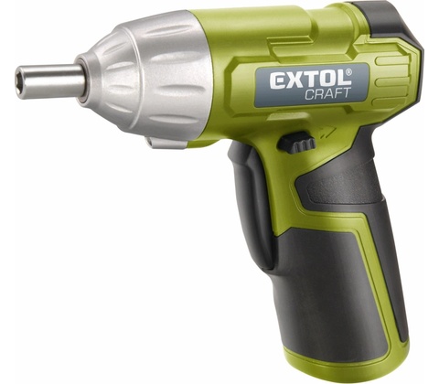 Extol Craft 402113