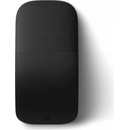Microsoft Surface Arc Mouse FHD-00021