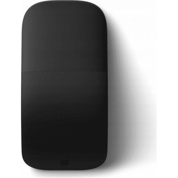 Microsoft Surface Arc Mouse FHD-00021