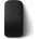 Microsoft Surface Arc Mouse FHD-00021