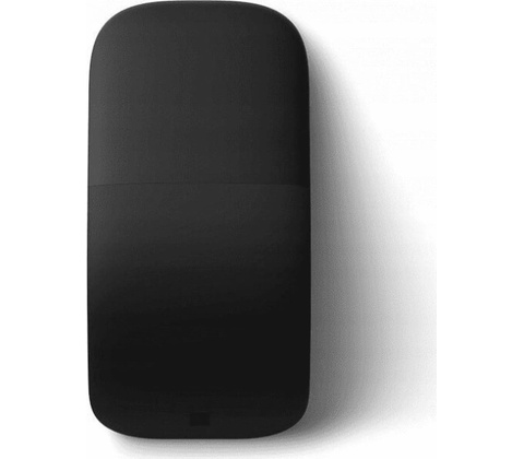 Microsoft Surface Arc Mouse FHD-00021