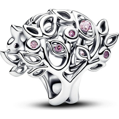 Pandora 794486C01