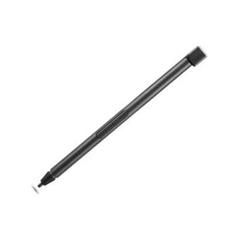 Lenovo Оптичен молив Lenovo 4X81B32809