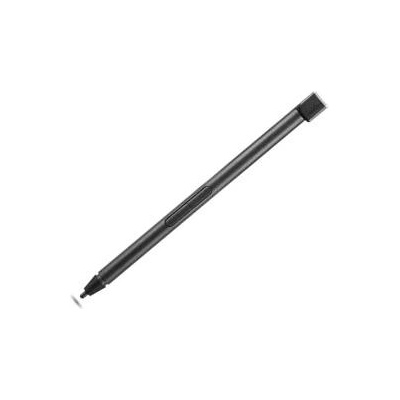 Lenovo Оптичен молив Lenovo 4X81B32809