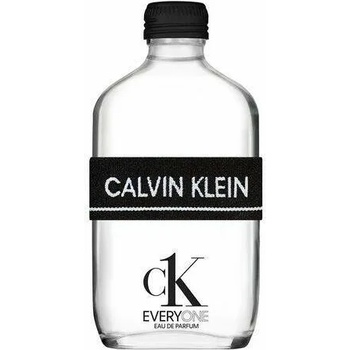 Image 1 of Calvin Klein CK Everyone EDP 100 ml Tester