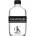 Calvin Klein CK Everyone EDP 100 ml Tester