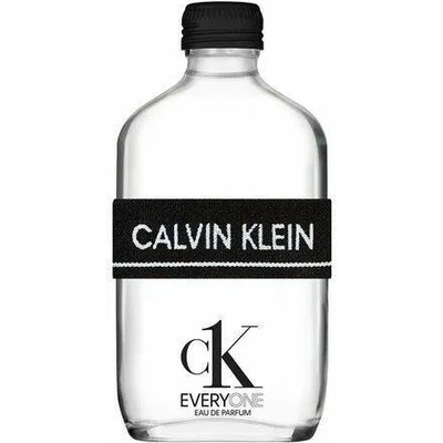Calvin Klein CK Everyone EDP 100 ml Tester