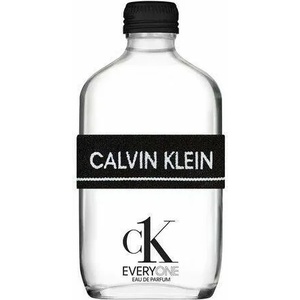 Calvin Klein CK Everyone EDP 100 ml Tester Парфюми