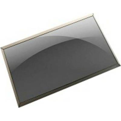 Dell 4XK13 #####Anzeige čierna