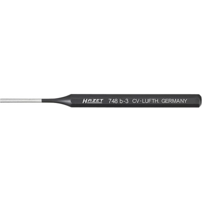 Hazet Pin punč 748B-5