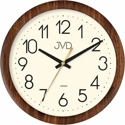 JVD H608.3
