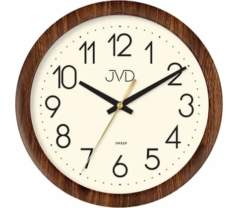 JVD H608.3