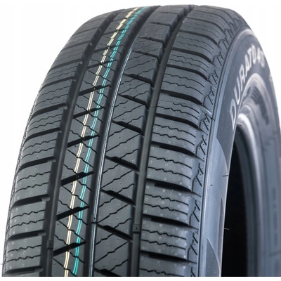 Austone Durato 4S 195/75 R16 110/108R