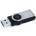 Kingston DataTraveler 101 G2 16GB USB 2.0 DT101G2/16GB