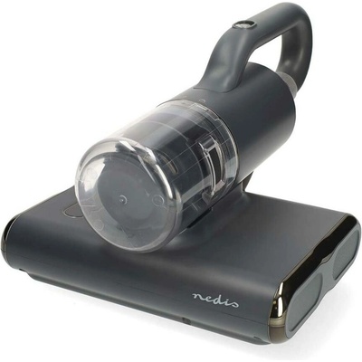 Nedis MCCD250GY
