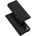Dux Ducis Kнижен калъф DUX DUCIS Skin Pro за Xiaomi Poco F4 5G - Черен KP22521