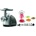 Tefal NE6888