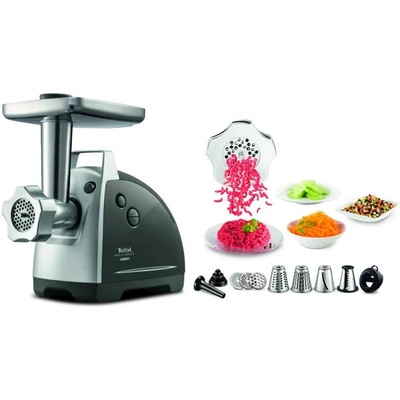 Tefal NE6888