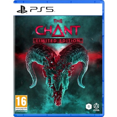 The Chant (Limited Edition)
