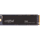 Crucial T500 4TB M.2 (CT4000T500SSD3)
