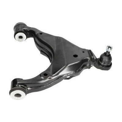 Rameno zavesenia kolies KAVO PARTS SCA-9302