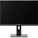 Image 1 of Acer Vero B247Wbmiprzxv UM.FB7EE.033