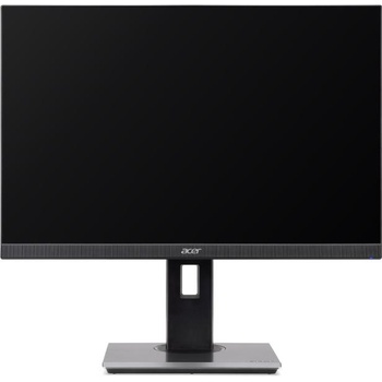 Image 1 of Acer Vero B247Wbmiprzxv UM.FB7EE.033