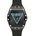 GUESS GW1072G1