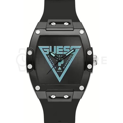 GUESS GW1072G1