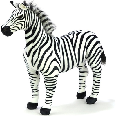 andos ZOO zebra 87 cm